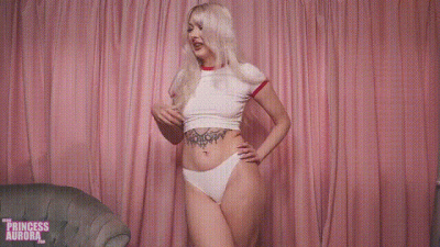 Your Ex GF Tells Me Everything!- Sissy Cuckold Humiliation