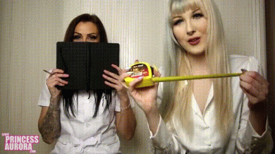 Penis Enlargement Clinic