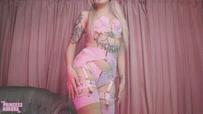 Premature Ejaculation Solved Multiple Orgasm Control