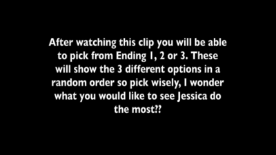 Chastity Release Options Introduction