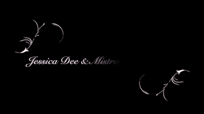 Masculinity Reminder