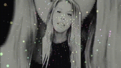 Last Orgasm Mindfuck