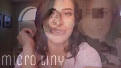 Micro Tiny