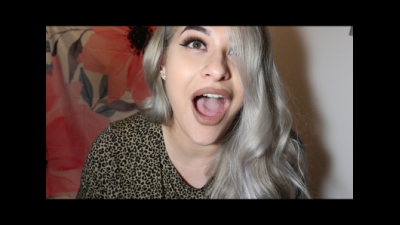 Burping Babe Gets Hiccups