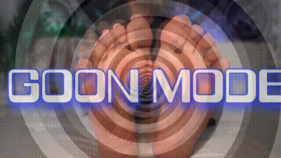 Goon Mode (With Spiral)