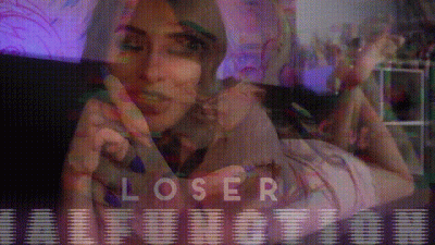 Loser Malfunction