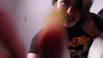Tiny Accident