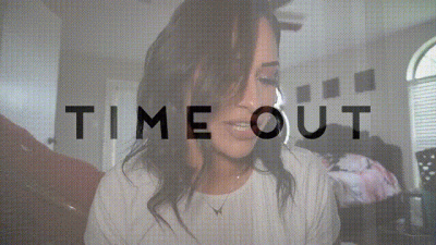 Time Out
