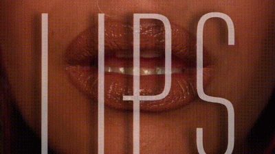 Lips