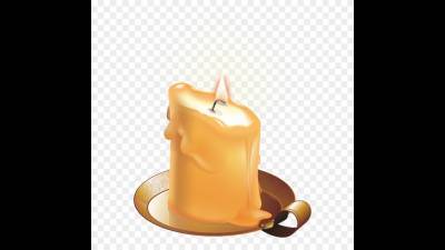 Peeling Wax