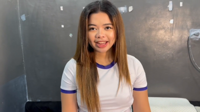 Facial Cum (Bg)