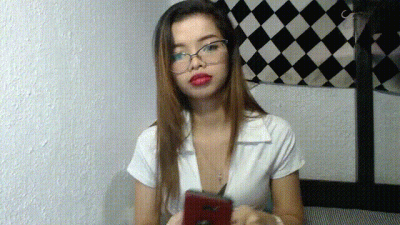 Blackmailing-Fantasy, Impregnation-Fantasy