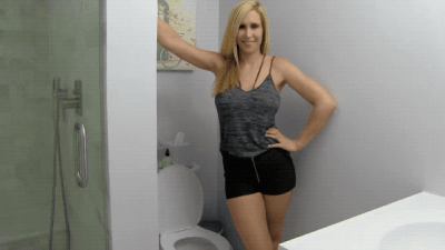 Toilet Slave To Superior Couple