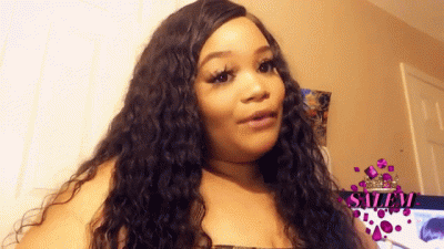 I Hacked Into Your Phone & Computer... Blackmail-Fantasy POV