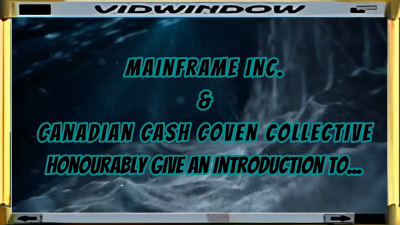 SPH Singing Valentine