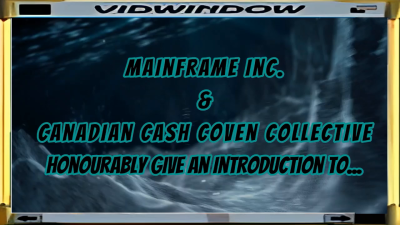 Spellbound Chastity Encouragement