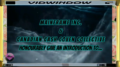 Tanning Level 3: Green-String-Bikini vs Pink Panties