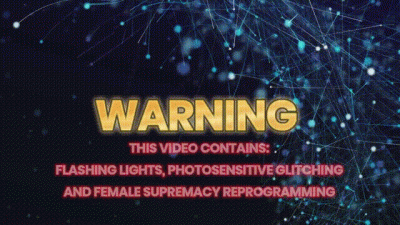 Silent Night Mukbang