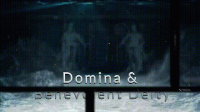 February 2021: Best Beta Mantra