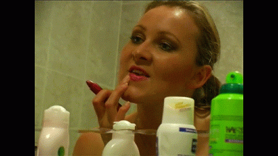 Cuckold Torment Mistress Amber Leigh Full HD Mp4