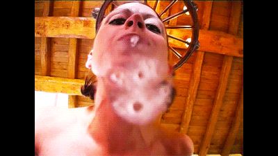My Friend Princess Tammy Introduces Herself By Spitting Thick Green Phlegm In Your Face Princess Tammy