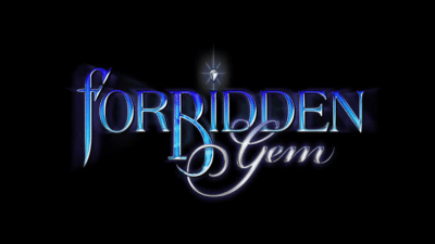 Sunshine The Giantess Shrinks You