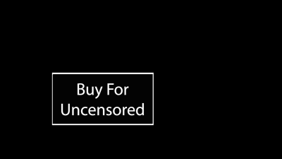 Magic Orgasm Control: Cuckolding