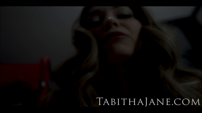 Floorboard Slave: Sock Washing Foot Hoover