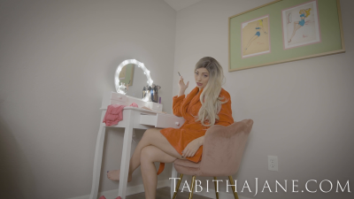 Gfe Degradation JOI