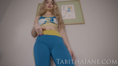 Personal Sub Queening Audition Pt 1