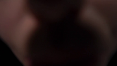 Sitting On Your Face Ko