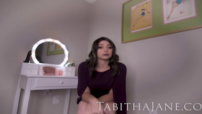 Positive Femdom: Femme Resolutions