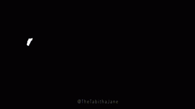 Double Angle Alpha Cock Comparison/SPH