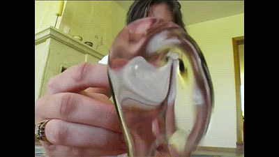 Marcus's Cum In Your Face Quicktime Version