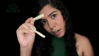 Chopstick Dick