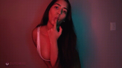 Spit & Slap