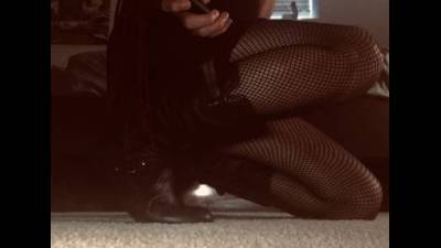 Hot Brat Humiliation