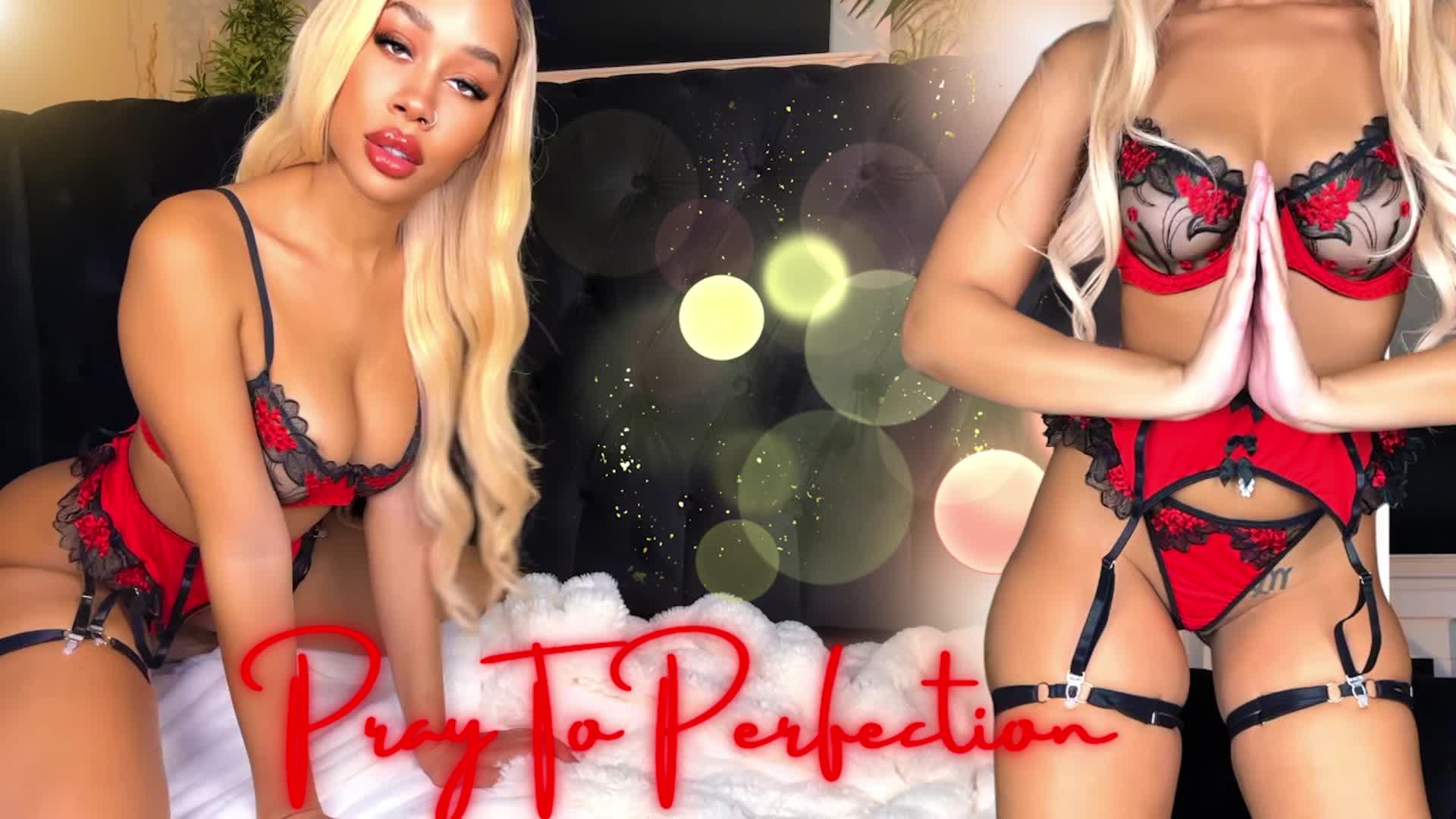 Religious - Porn Video Clips For Sale at iWantClips - Page 2