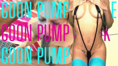 New Year? More Cock: White Boi Approved Porn