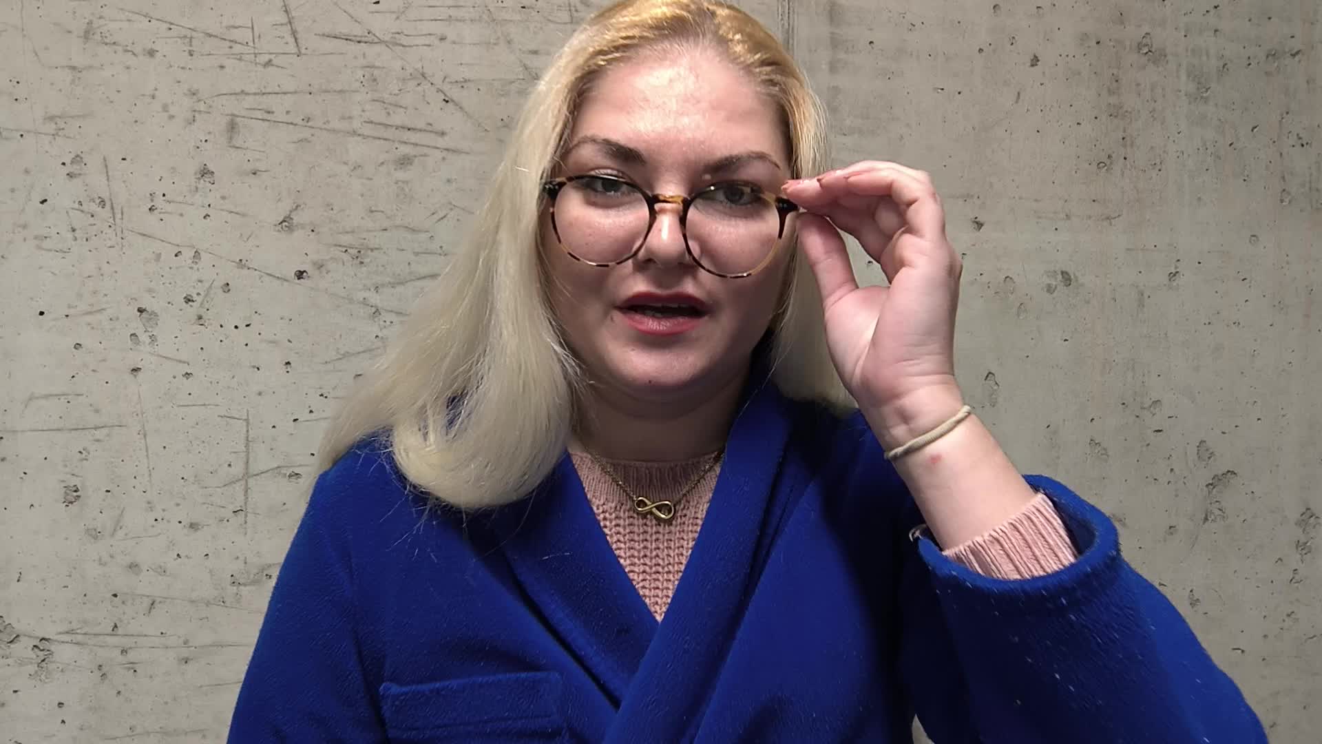 My Smoking Habit: Darkside Updates