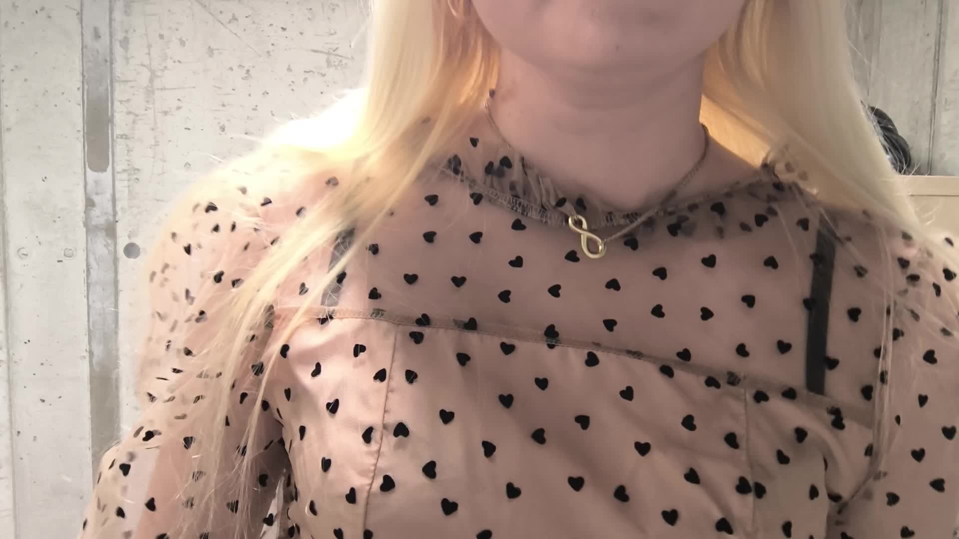 Princess Smoking Camel