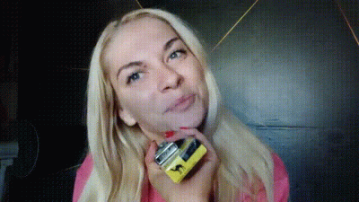 Smoking Habit Updates