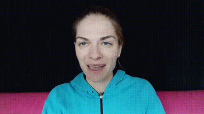 Nicotine Stains: Darkside