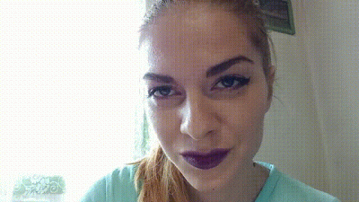 Come Closer