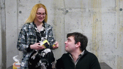 2025 Update And Announcement