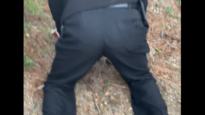 Ballbusting & Loser Beatdown