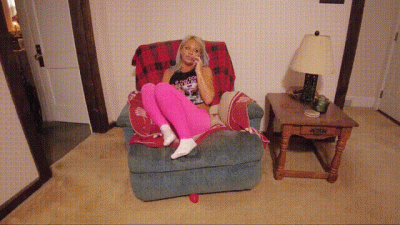 Casted Masturbation *HD 1080*