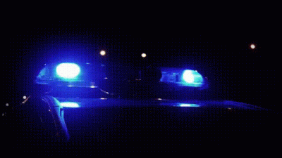 Lezdom Corruption Pt 1 *HD 1080*