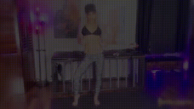 Cum Diet Discipline *HD 1080*