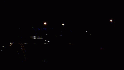 Lezdom Corruption Pt 2 *HD 1080*